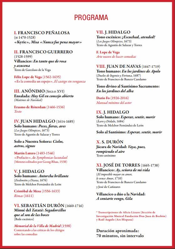 lazaro programa copia