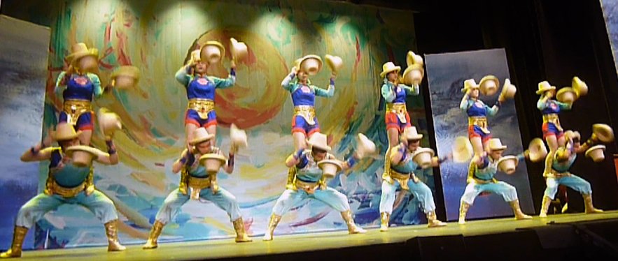 acrobatico china 1 B copia