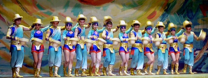 acrobatico china 24 B copia