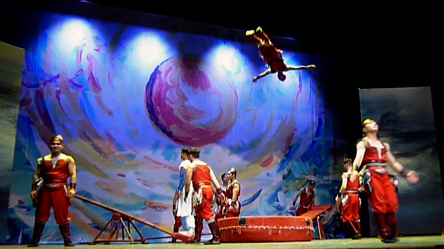 acrobatico china 25 B copia