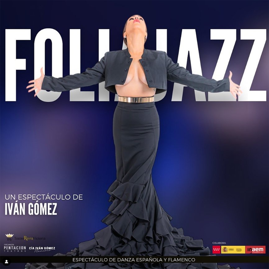 foliajazz cartel b