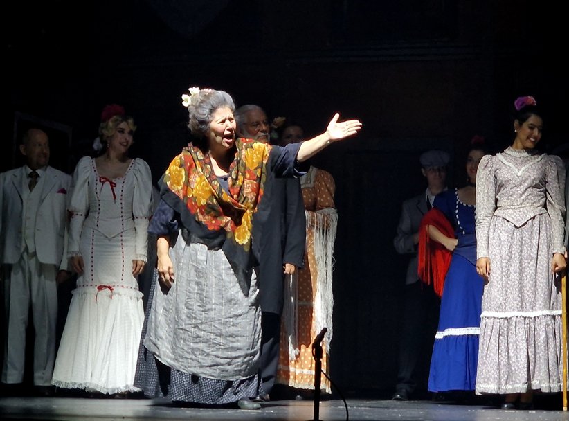 tia antonia b copia