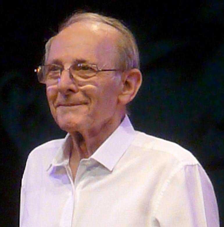 emilio b copia
