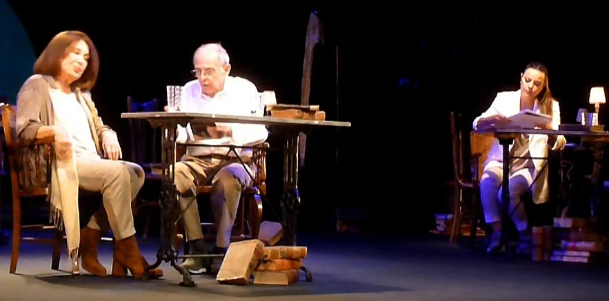 escenas galdós 49 b