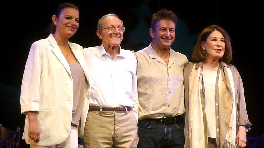 galdos grupo b