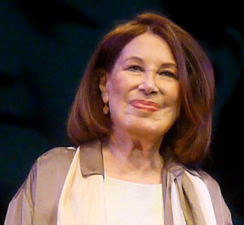 maria jose b