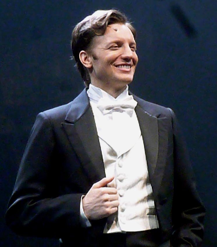 raoul b