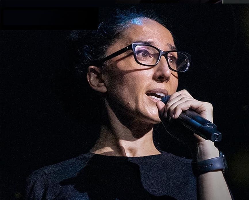 silvia montesinos b