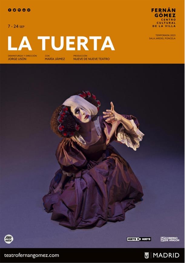 tuerta uson cartel b