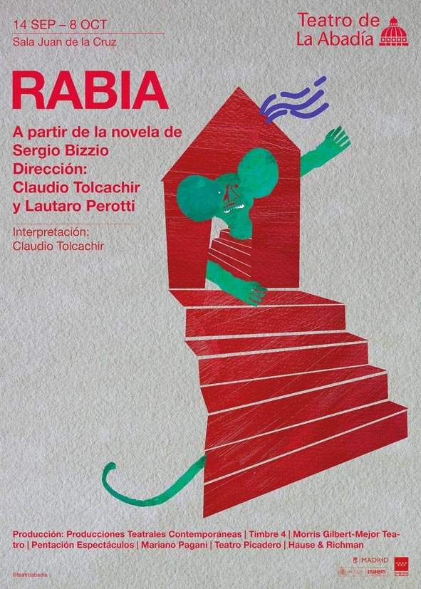 02 RABIA CARTEL b