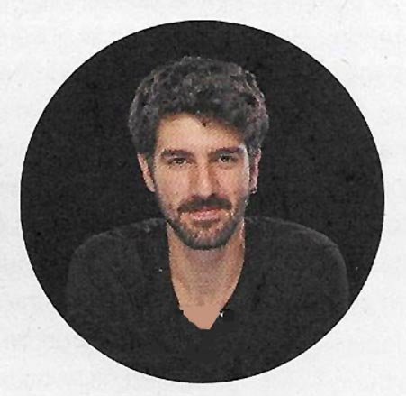 reparto 3 marc copia