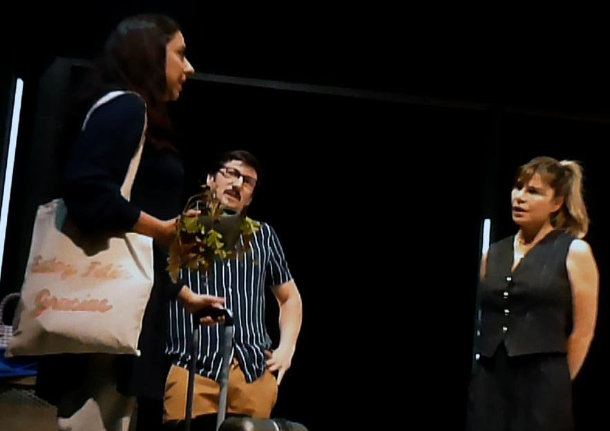 escena animales 11 b