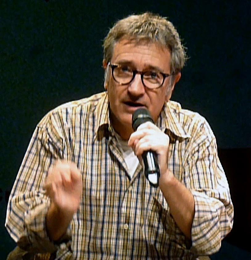 escenas lector 2 b
