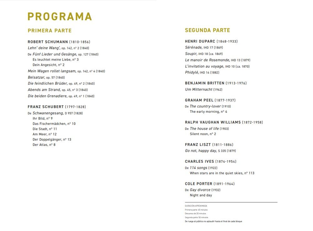 gerald programa 1 2 b