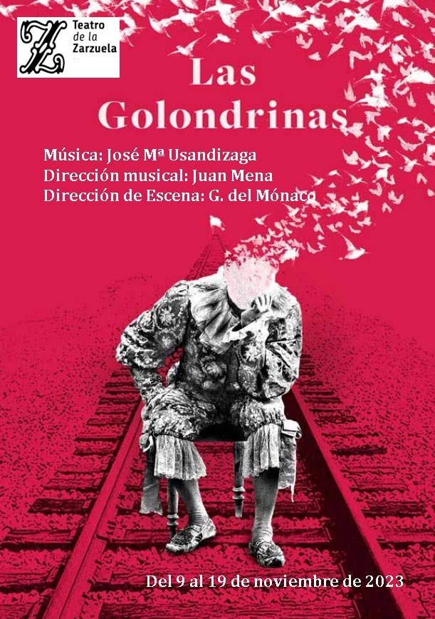 golondrinas cartel 2 b