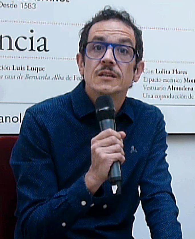 rostro poncia 15 b