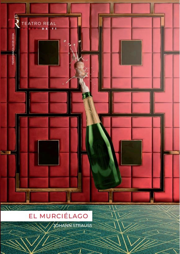 EL MURCIELAGO CARTEL B