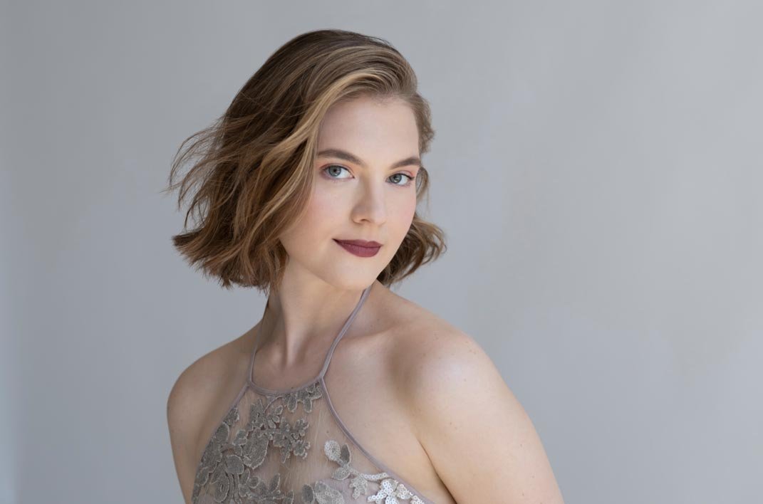 erila b