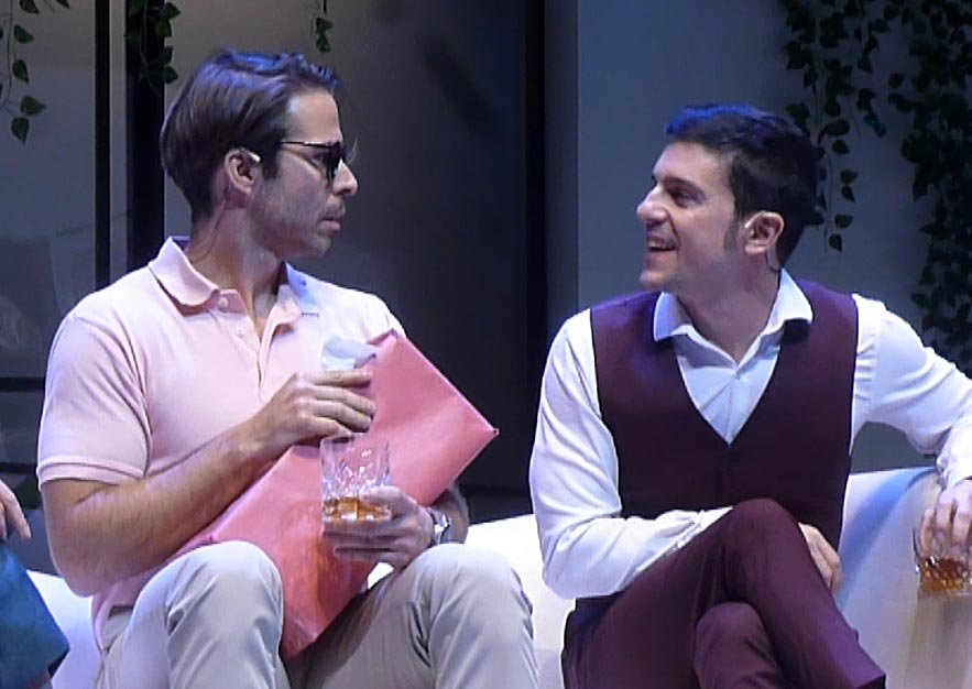 escenas ilusion conyugal 25