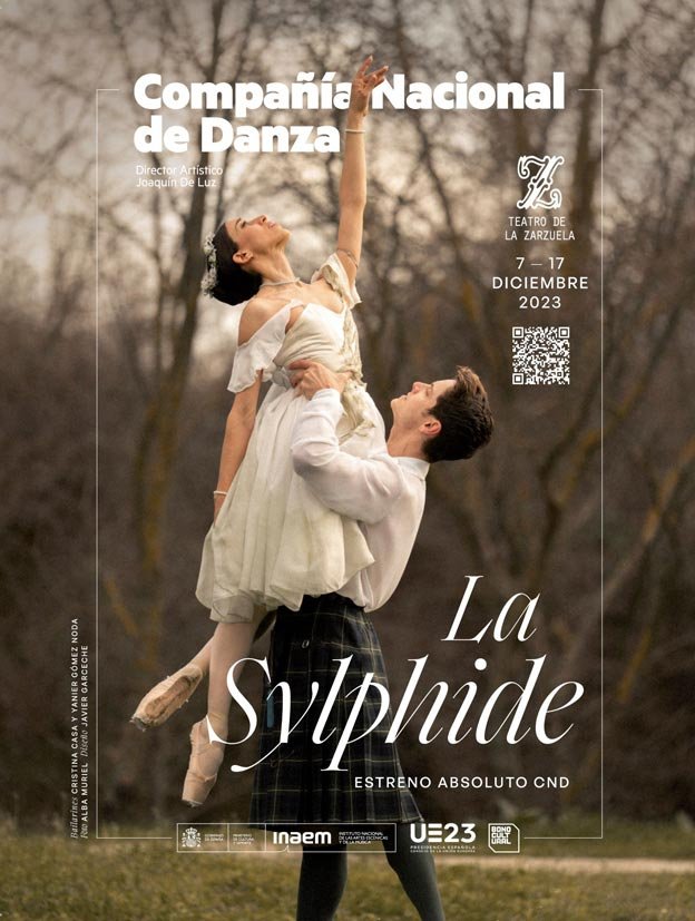 la syphide cartel b