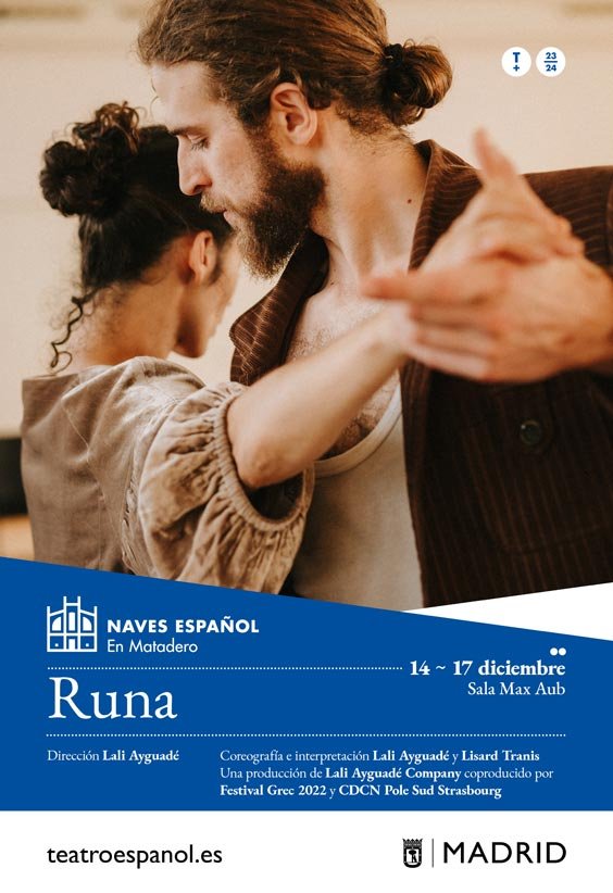 oppi runa CARTEL B