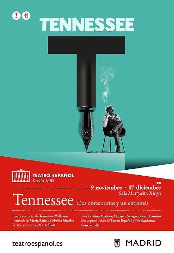 tennesse cartel b