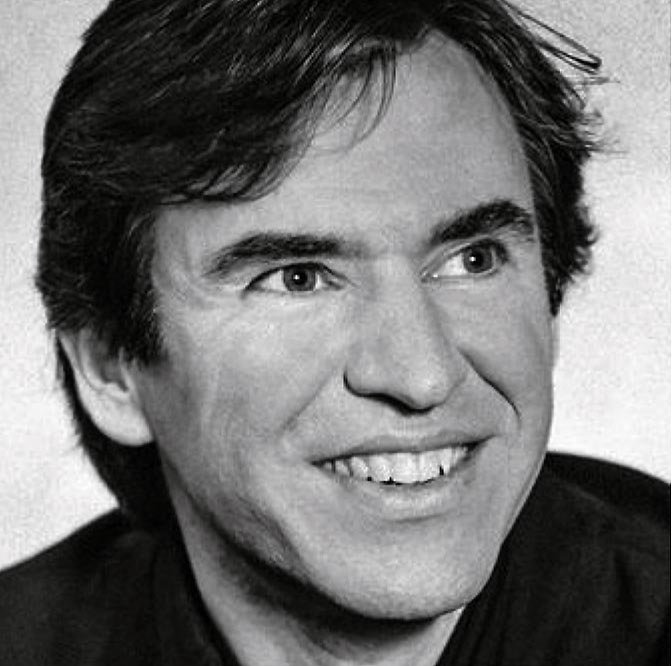 xavier puig b