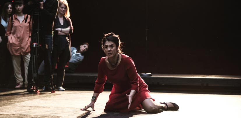 2. Oedipus DFGRE copia