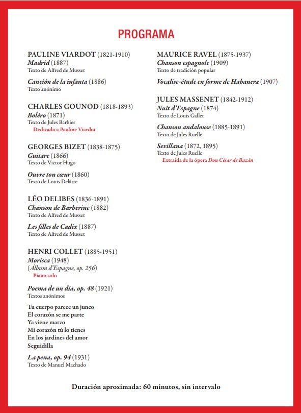 PROGRAMA INES B