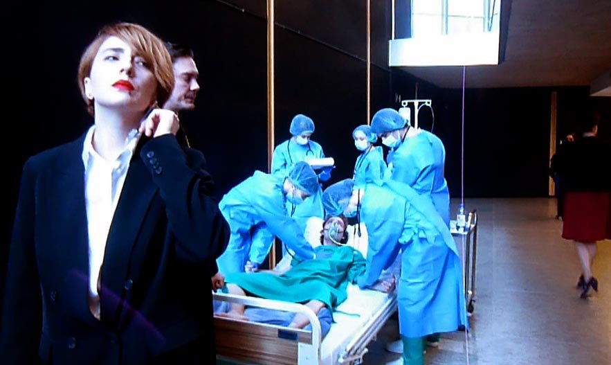 escenas EDIPO VIDEO 23 B