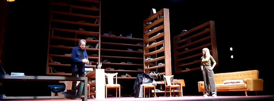 escenas roca negra 15 b