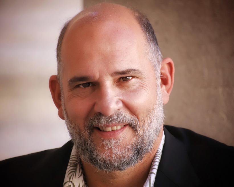 juan jesÚs rodrÍgu b copia