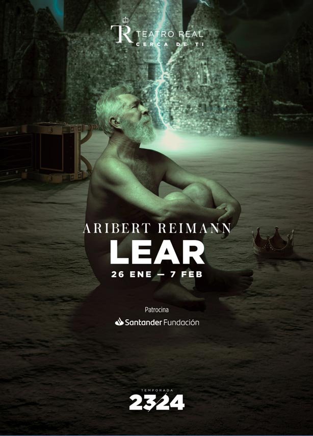 lear cartel b copia copia