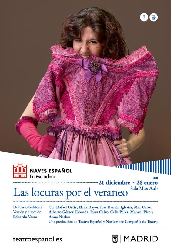 oppi laslocurasporelveraneo