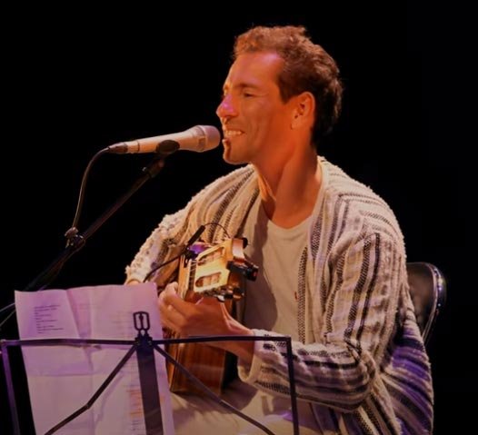 pedro rosa 2 b