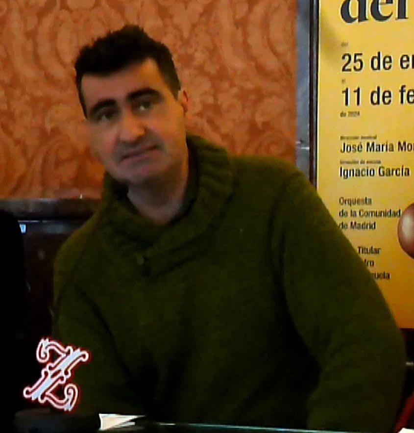 rostros azafran 18 b