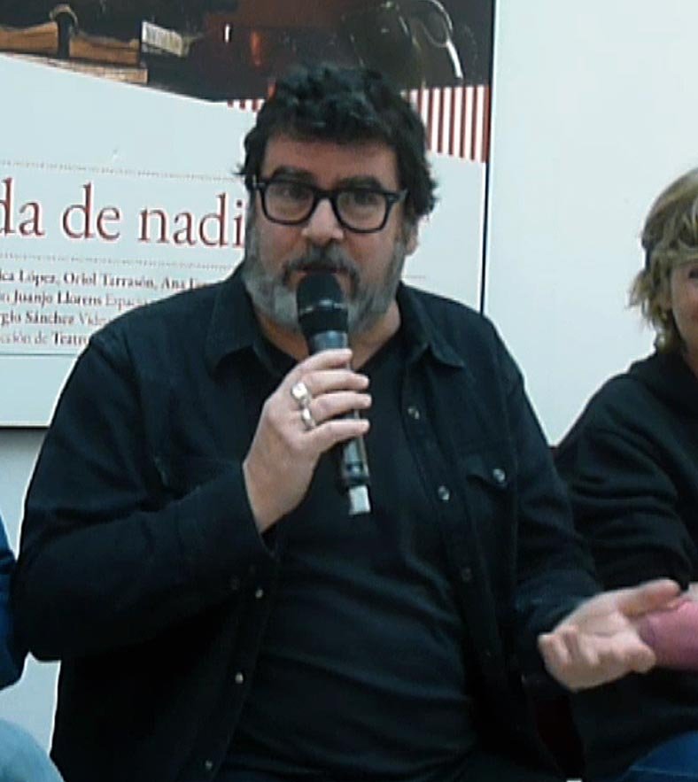 rostros carmen b