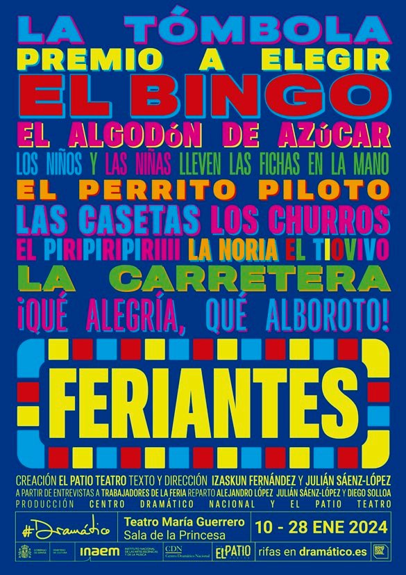A3 feriantes 3 b