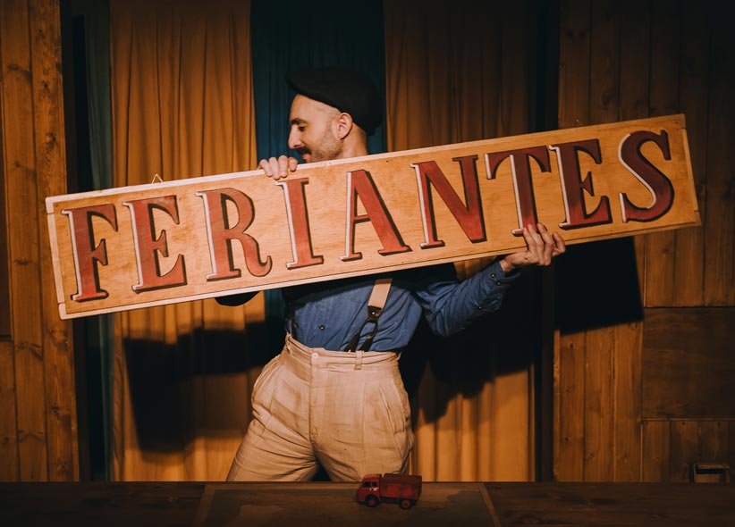 FERIANTES ph Luz Soria webD