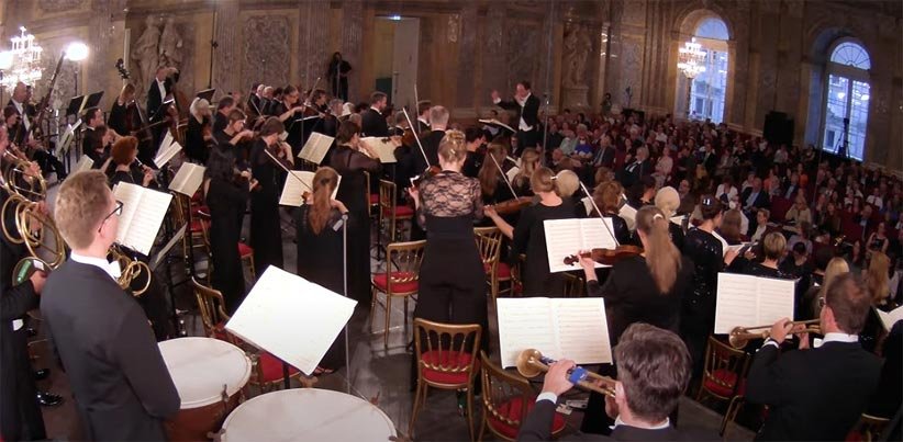 barucco 2 b