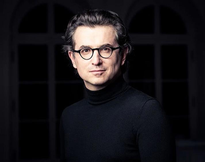 daniel heide DFGTRE copia