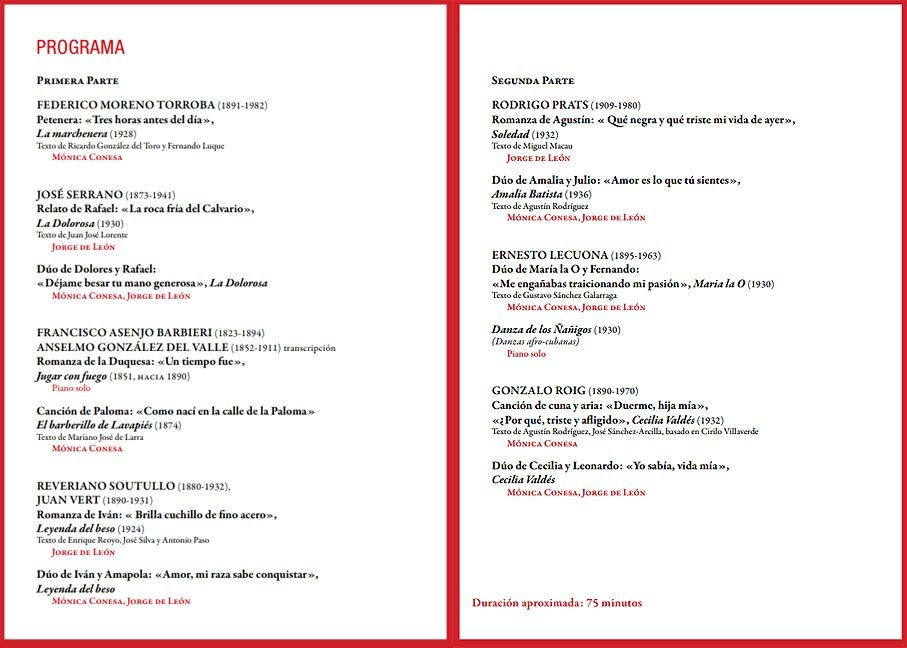 de leon programa b