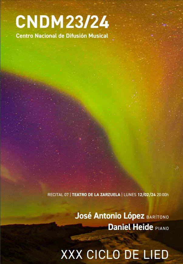 j lopez cartel