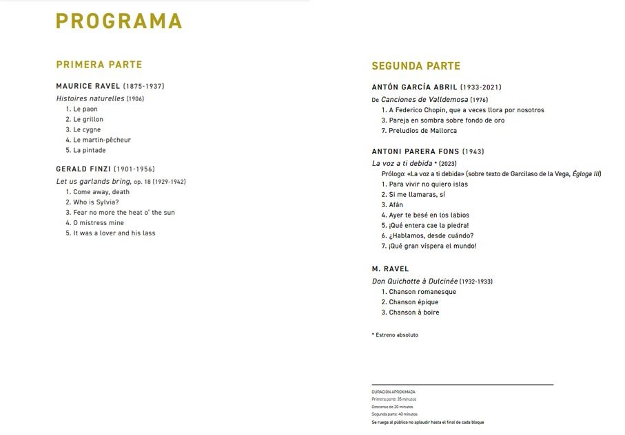 lopez programa 1 2 bb copia