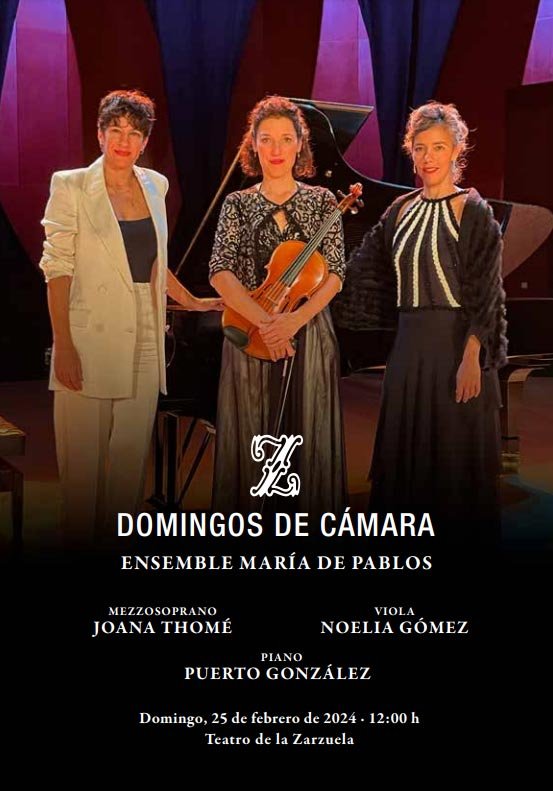 maria pablos cartel b