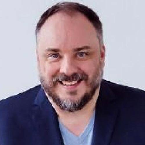 matthias goerne INDIE