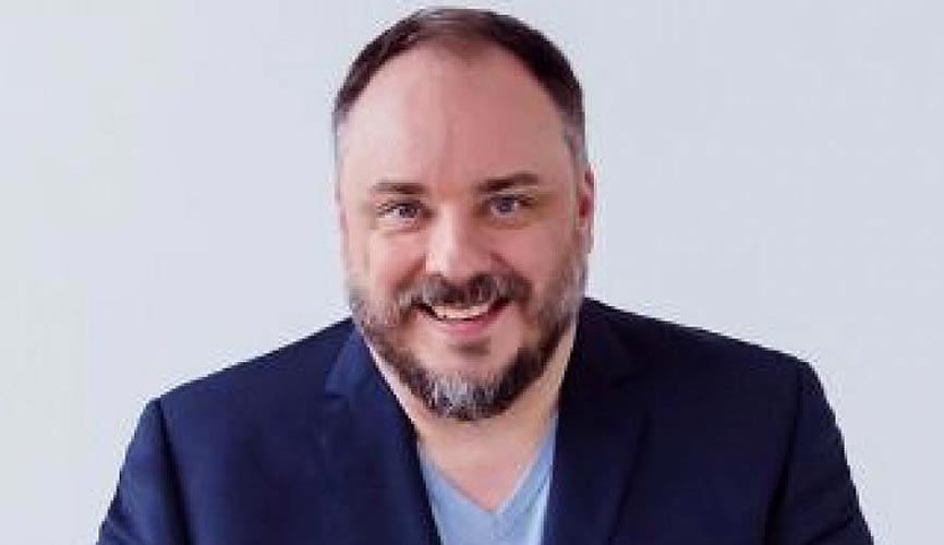 matthias goerne dfrgt 2VC copia