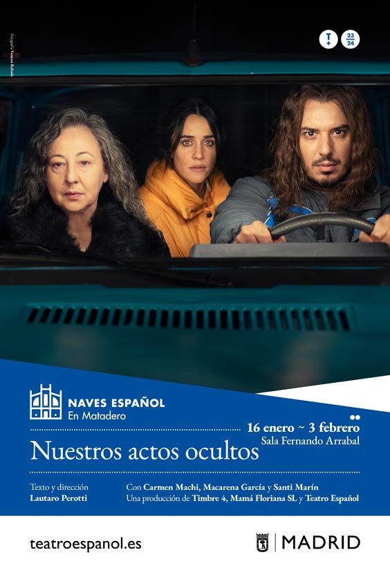 mupi nuestrosactosocultos c