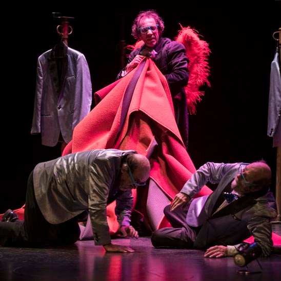 48 1 la zaranda teatre INDI copia