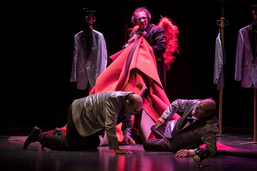 48 1 la zaranda teatre arni